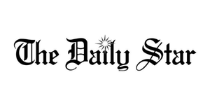The Daily Star