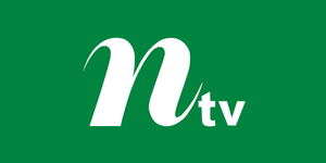 NTV