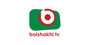 Boishakhi TV